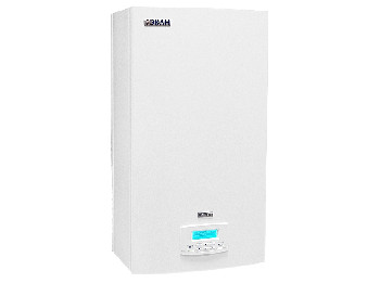 https://rkcdn.ru/products/0b42ab68-cae7-11e7-bf37-ac162d7b6f40/src.jpg
