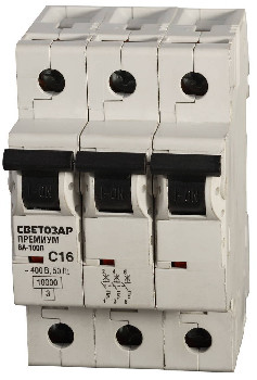 https://mks.master.pro/dbpics/2553237.jpg