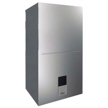 https://rkcdn.ru/products/bb9ccff5-37b8-11f0-b8df-00505601218a/src.jpg