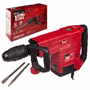 https://ural.n1tools.ru/upload/iblock/950/db87twuryl1dpho9v8hte7vurtv0xunb.jpg