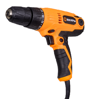https://resantagroup.ru/wa-data/public/shop/products/80/19/1980/images/14835/14835.970.png