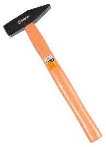 https://resantagroup.ru/wa-data/public/shop/products/18/11/1118/images/12376/12376.970.png