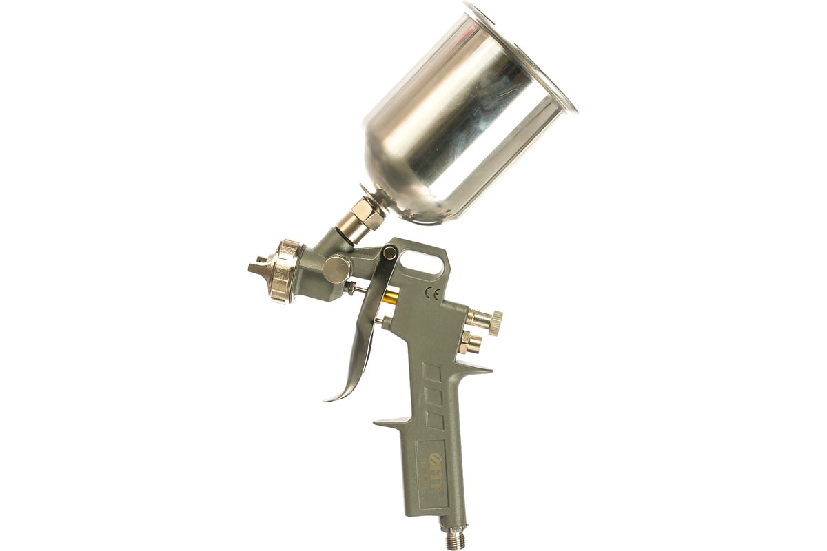 https://cdn.vseinstrumenti.ru/images/goods/stroitelnyj-instrument/pnevmoinstrument/853733/1200x800/51971451.jpg