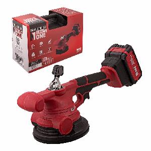 https://ural.n1tools.ru/upload/iblock/6ce/1hhq01csi70i98lou53rofig9njlf69o.jpg