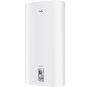 https://rkcdn.ru/products/ddf7624e-1451-11ef-b8d8-00505601218a/src.jpg