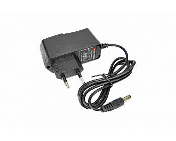 _устройство шуруповерта BCD12PN,12N-1500x1200
