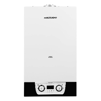 https://rkcdn.ru/products/7fc89a35-c299-11ed-b733-005056013a69/src.jpg