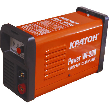 https://kraton.ru/upload/iblock/2ef/z4uk07fqnyx1nk9sbvp0yg4h5lm9tyxg/invertor_svarochnyy_kraton_power_wi_200.jpeg