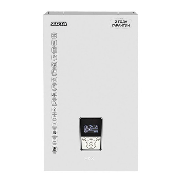 https://rkcdn.ru/products/c6edcdec-1fc1-11ee-b736-005056013a69/src.jpg