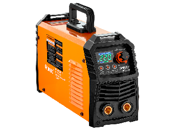 REAL SMART ARC 220 (Z28403) Сварог 00000097993 – фото товара
