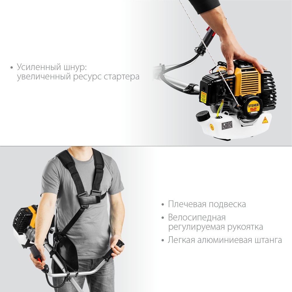 http://192.168.0.56:8100/2739281.jpg