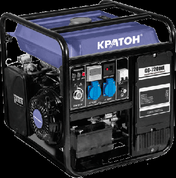https://kraton.ru/upload/iblock/b38/aq1cldjp8o3jl0tgiu338f3iu993ioiw/generator_benzinovyy_invertornyy_kraton_gg_7200ie.png