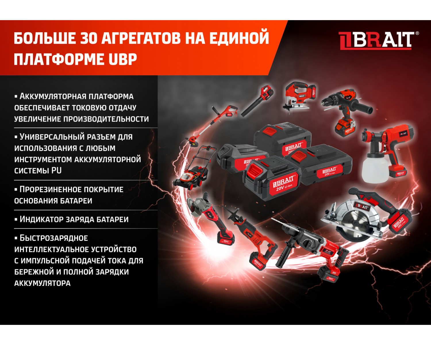 https://fdbrait.ru/image/cache/catalog/AKK%20POSTER/%20товаров%20и%20зч%20UBP-1500x1200.jpg