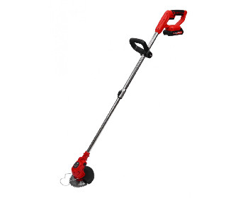 https://fdbrait.ru/image/cache/catalog/products/AKKUM%20INSTRUMENT/TRIMMER/BCBC202NM/%20BCBC20-2NM%20(2)-1500x1200.jpg
