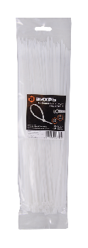 https://resantagroup.ru/wa-data/public/shop/products/42/06/642/images/12047/12047.970.png
