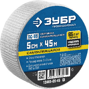 http://192.168.0.56:8100/2760687.jpg