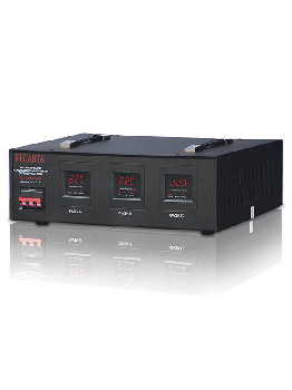 https://resantagroup.ru/wa-data/public/shop/products/83/01/183/images/295/295.970.jpg