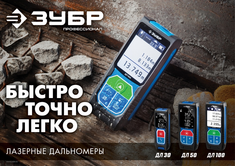 http://192.168.0.56:8100/2729837.jpg
