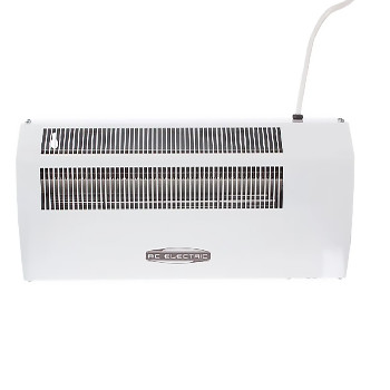 https://rkcdn.ru/products/2f2993a6-1c1a-11ef-b8d8-00505601218a/src.jpg
