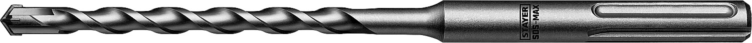http://192.168.0.56:8100/2779663.jpg
