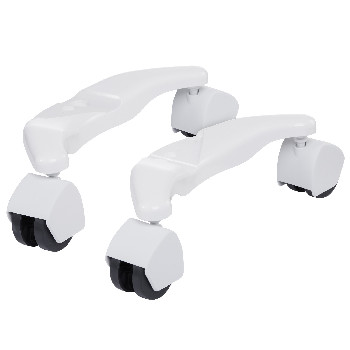 https://rkcdn.ru/products/ad24d2c0-c436-11ee-b8d6-00505601218a/src.jpg