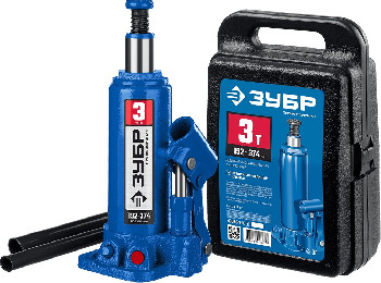 http://192.168.0.56:8100/2753902.jpg