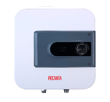 https://resantagroup.ru/wa-data/public/shop/products/53/14/1453/images/3451/3451.970.png