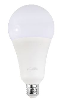 https://resantagroup.ru/wa-data/public/shop/products/90/22/2290/images/9471/9471.970.png
