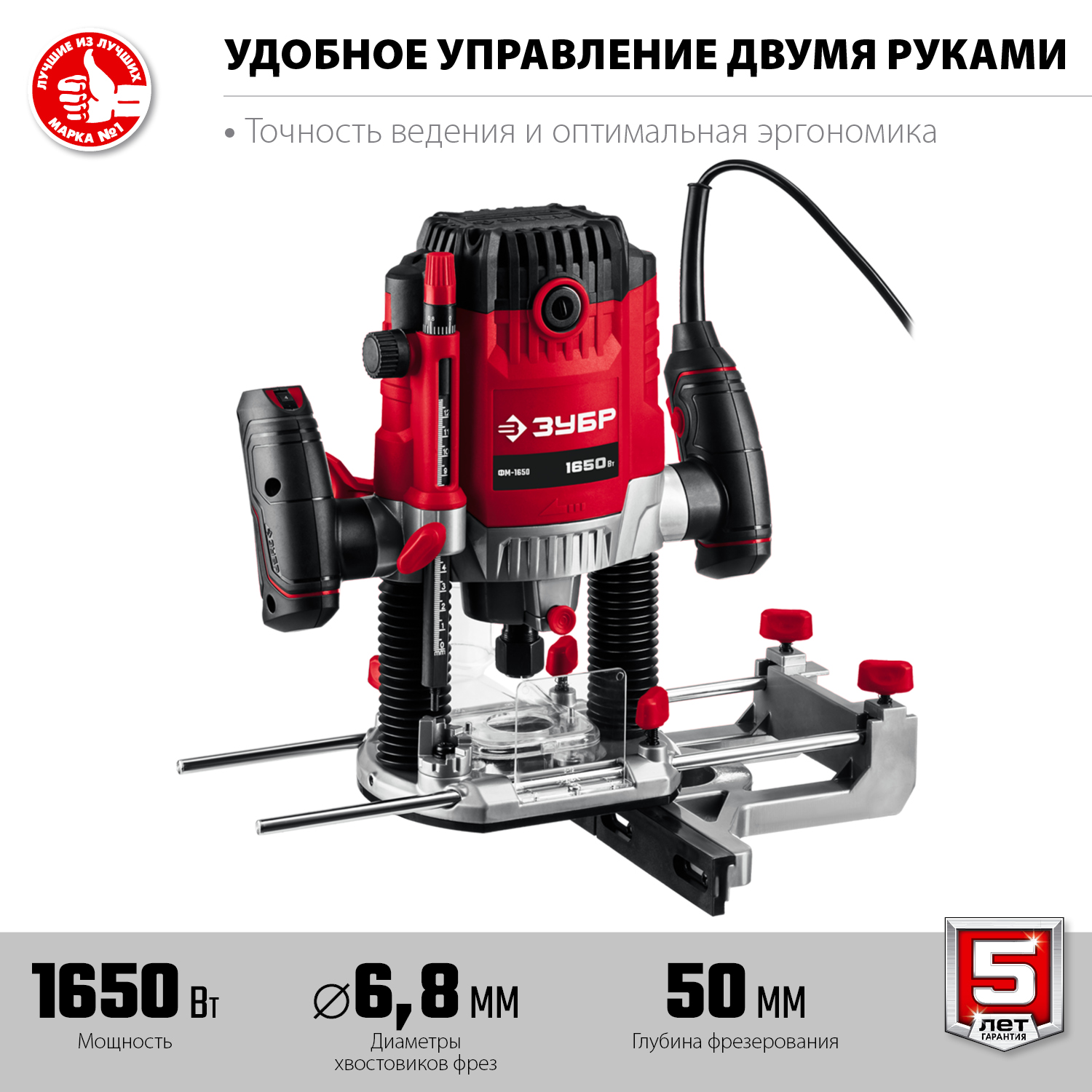 http://192.168.0.56:8100/2775255.jpg