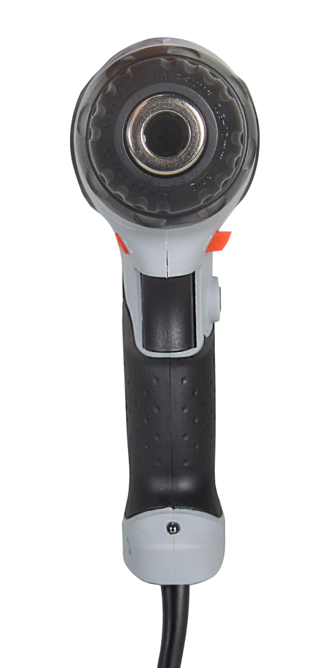 https://resantagroup.ru/wa-data/public/shop/products/21/14/1421/images/4768/4768.970.png