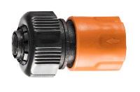 https://resantagroup.ru/wa-data/public/shop/products/82/15/1582/images/3591/3591.970.png