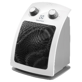 https://rkcdn.ru/products/ba10f5f4-7c4a-11e7-9ead-ac162d7b6f40/src.jpg