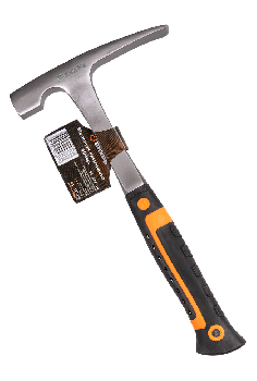 https://resantagroup.ru/wa-data/public/shop/products/48/24/2448/images/10325/10325.970.png