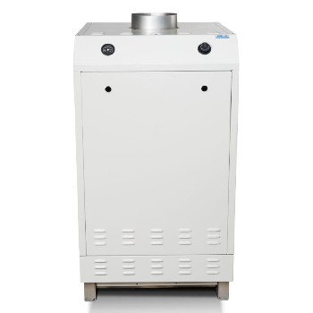 https://rkcdn.ru/products/af4d5c6c-296a-11f0-b8de-00505601218a/src.jpg