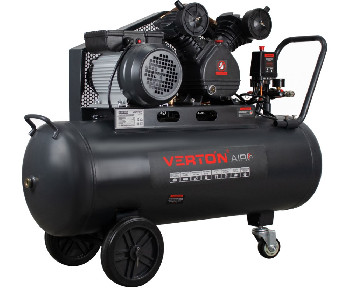 https://verton-tools.ru/upload/iblock/e5e/ldqoobm0za7dmz4te3mj85j1bnn1aduk.jpeg