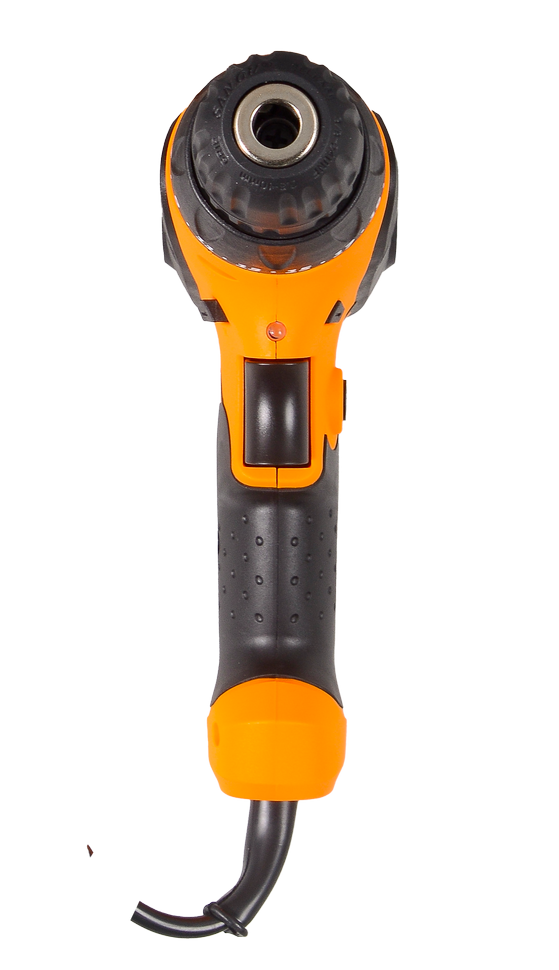 https://resantagroup.ru/wa-data/public/shop/products/68/12/1268/images/14830/14830.970.png
