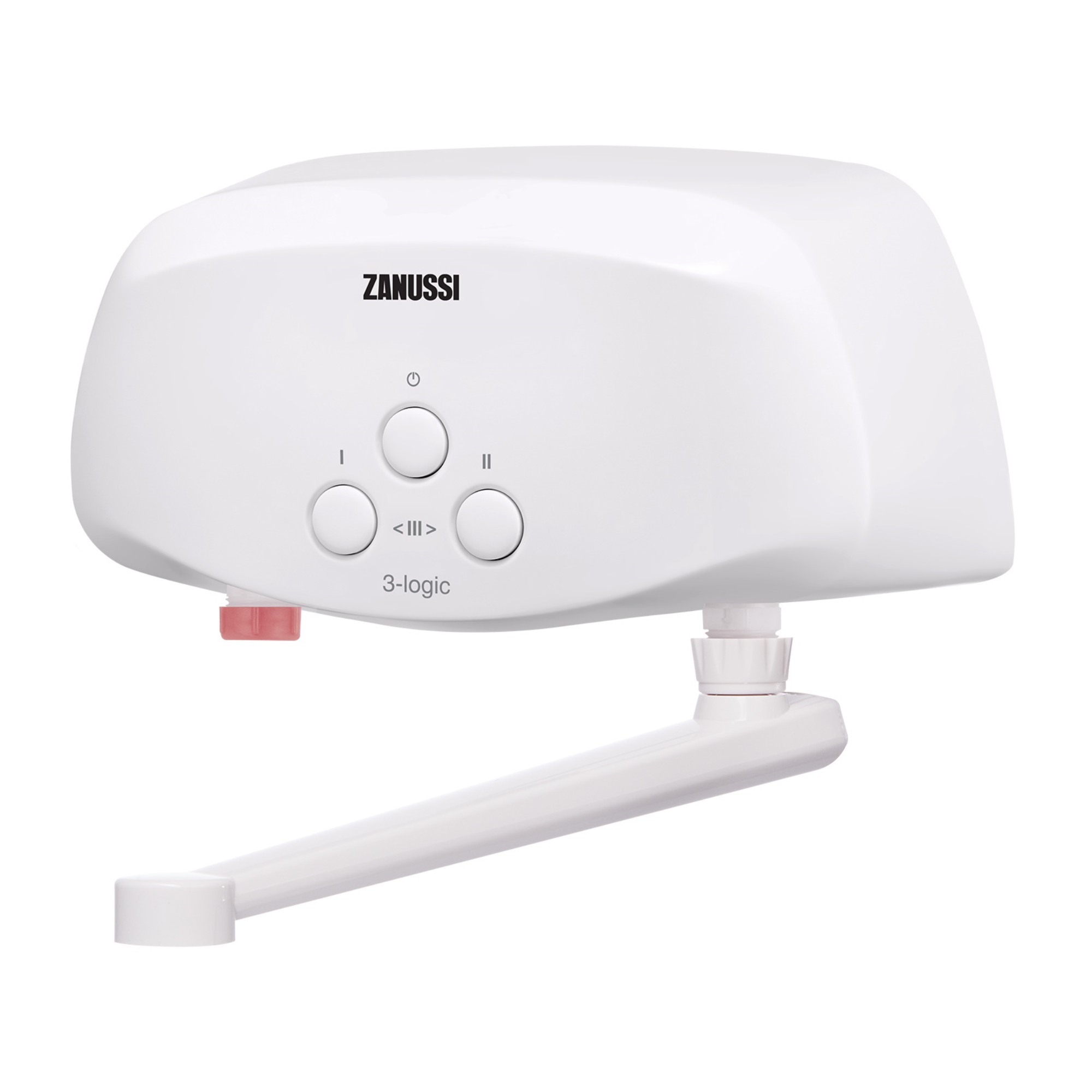 https://rkcdn.ru/products/99d0d2e6-1672-11ee-b736-005056013a69/src.jpg