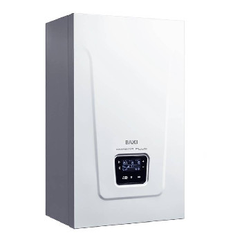 https://rkcdn.ru/products/ace69c44-96aa-11ee-b8d6-00505601218a/src.jpg