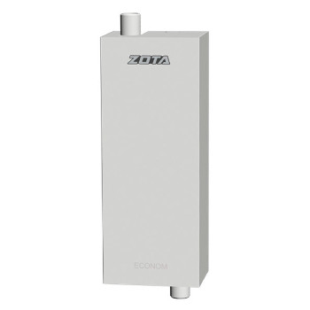 https://rkcdn.ru/products/09276cdd-8490-11ef-b8dc-00505601218a/src.jpg