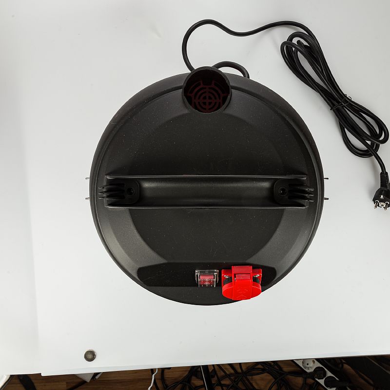 https://ural.n1tools.ru/upload/iblock/3b5/1h2s74ouoi8nr3qfqe724z0tr4pk2fqe.jpg
