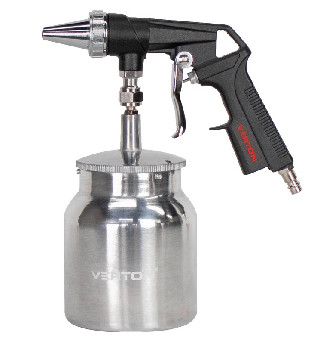 https://verton-tools.ru/upload/iblock/a4d/xppj4w13vvh3cji2edacjtz8qsp031jr.jpeg