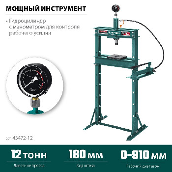 http://192.168.0.56:8100/2708608.jpg