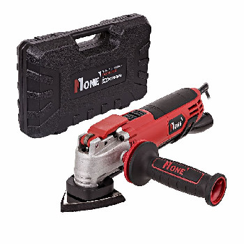 https://ural.n1tools.ru/upload/iblock/8d6/hcsqarj83c8zryhv8l85x33x7pn3kywv.jpg