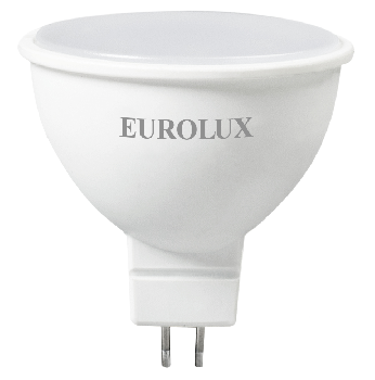 https://resantagroup.ru/wa-data/public/shop/products/92/14/1492/images/3488/3488.970.png