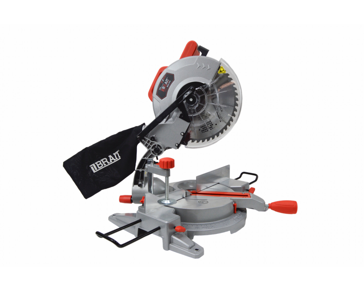 https://fdbrait.ru/image/cache/catalog/products/PILA%20TORTCOVOCHNIE/BMS255L/%20с%20мешком%20210LT%20(3)%20обработка-1500x1200.jpg