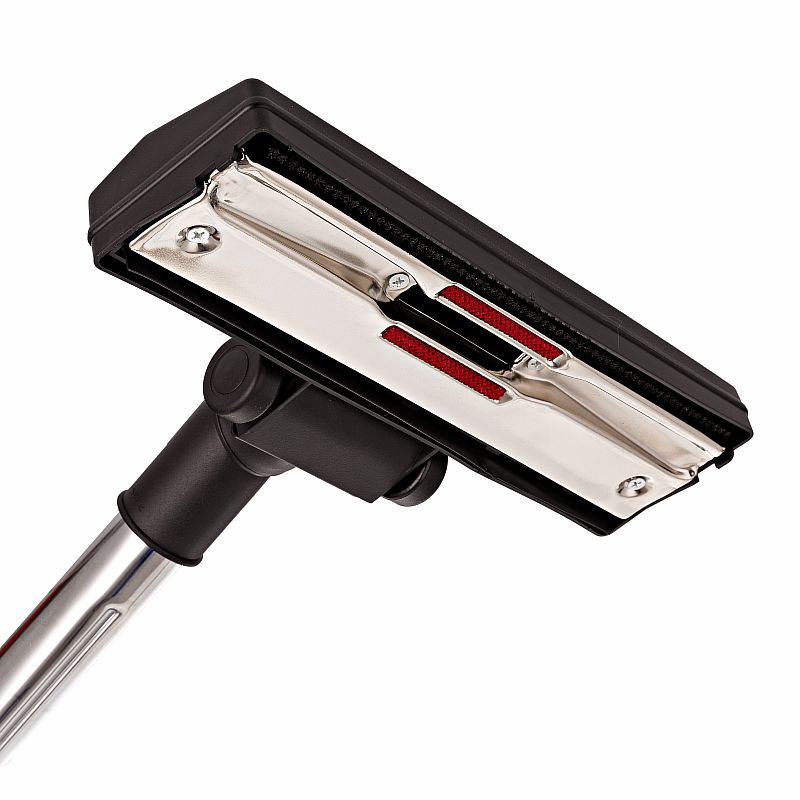 https://ural.n1tools.ru/upload/iblock/ca5/mlkpgh2qrbf3730hg92e15c3wu8v7l8u.jpg