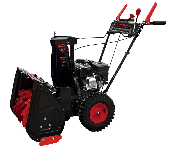 https://verton-tools.ru/upload/iblock/e8f/3p1fz4kx6uf0j9ggylhnurk1xix39ejl.png