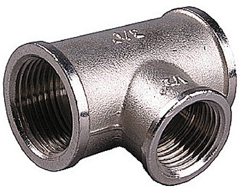 http://192.168.0.56:8100/2709631.jpg