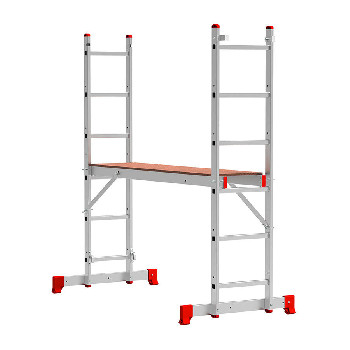 https://resantagroup.ru/wa-data/public/shop/products/77/11/1177/images/2480/2480.970.jpg