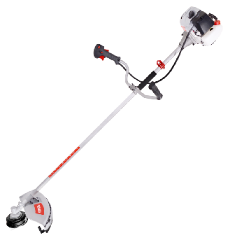 https://resantagroup.ru/wa-data/public/shop/products/51/17/1751/images/16621/16621.970.png